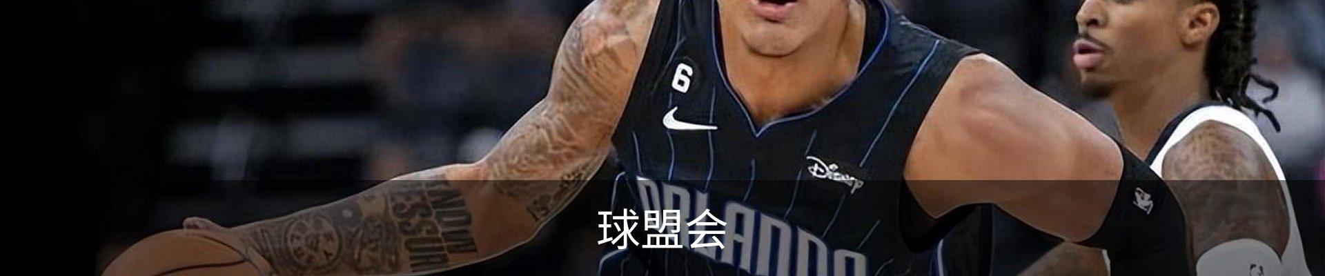 球盟会